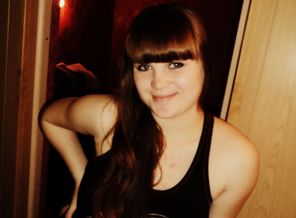 DSC07427