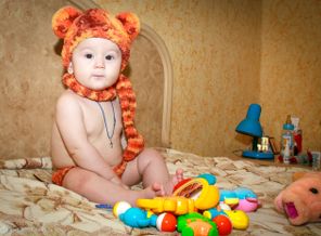 ПАВЛИК НОЯБРЬ 2012 (27)
