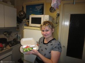 DSC06420