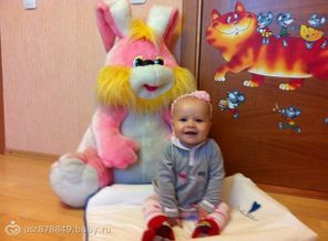 я люблю все игрушки, особенно большучие прибольшучие :)))
