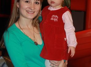 IMG_3862 (2)