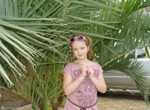 DSC00907