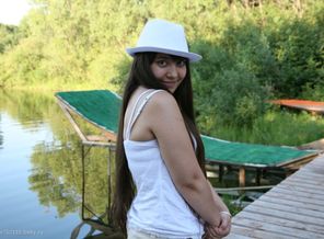 Выпускной в универе 2010