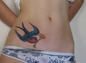 Appendix_Swallow_by_xAVISx (1)