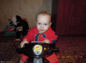 DSCN0873