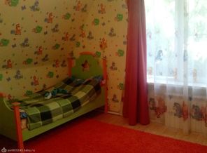 CAM00501