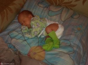 SAM_0102