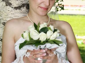 IMG_0283