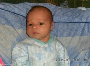 SAM_0150