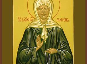 45949213_matrona_kr_big