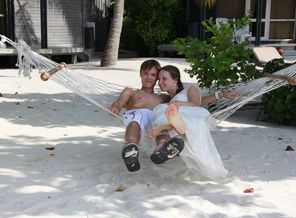 IMG_1847