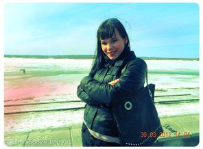 getImage