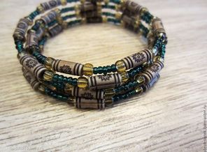 41e5002627-ukrasheniya-braslet-olesya-n5000