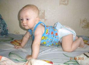 DSCN4596
