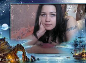 191083747206_bfd454c8ac8af00afa774566aa7ea47f