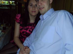 DSCN2695
