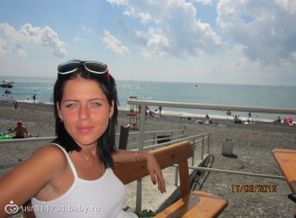 IMG_1070