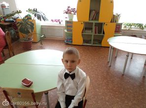 getImage (4)