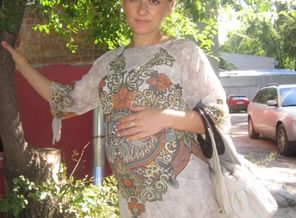 IMG_0751