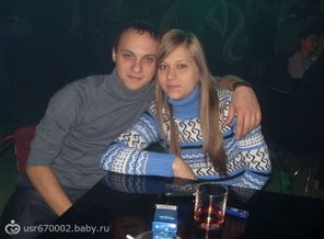 getImage