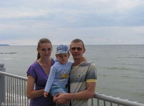 IMG_0248