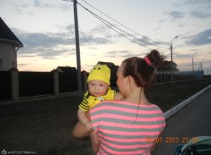DSCN4082