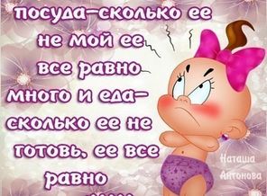 getImage (1)