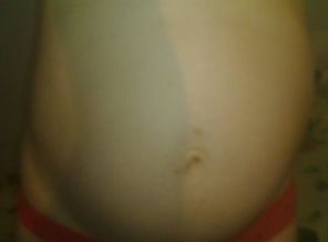13022013555