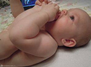 DSCN0899