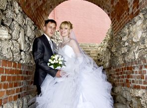 IMG_0309-2