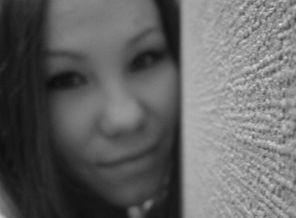 2013-01-17 12.08.48