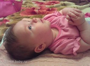 Сонечка, сладкая девочка