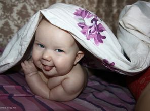 кто не спрятался я не виноват)))