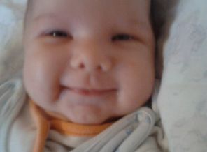2013-01-26 16.57.39