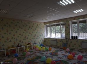 DSCF2591