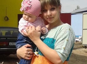 2013-05-11 11.47.42