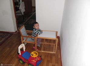 SAM_0109