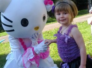 IMG_20120630_180958