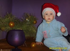 Гномик