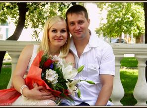 getImage (2)