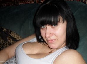 SAM_3209
