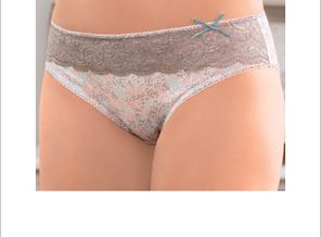 trecy_06_b