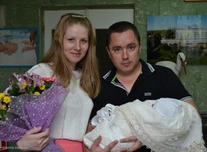 Долгожданная встреча!!!!!!