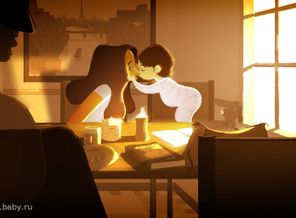 автор Pascal Campion. очень люблю настроение этих работ