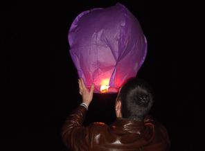DSCF3802