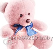 0_68647_e6dd1928_M
