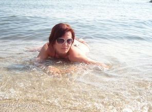 Лето... море!!!!