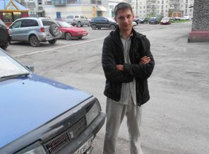 DSCN0336