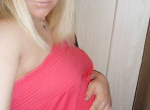 SAM_5773