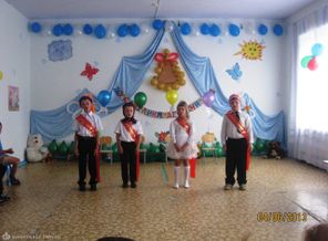 IMG_4539